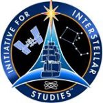 Initiative for Interstellar Studies