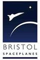 Bristol Spaceplanes