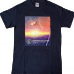 T-shirt 3